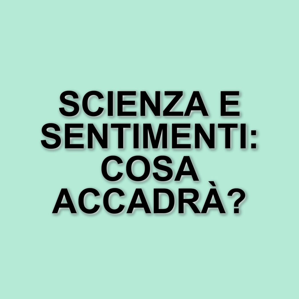 Kaspar Capparoni torna in Rai con la nuova fiction "Costanza": data di messa in onda e dettagli
