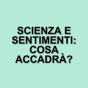 Kaspar Capparoni torna in Rai con la nuova fiction "Costanza": data di messa in onda e dettagli