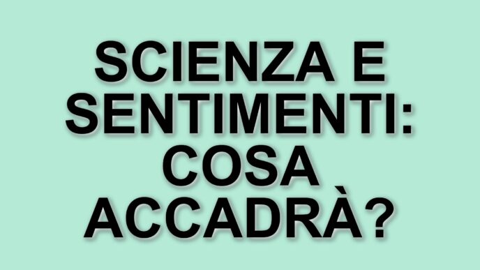 Kaspar Capparoni torna in Rai con la nuova fiction "Costanza": data di messa in onda e dettagli