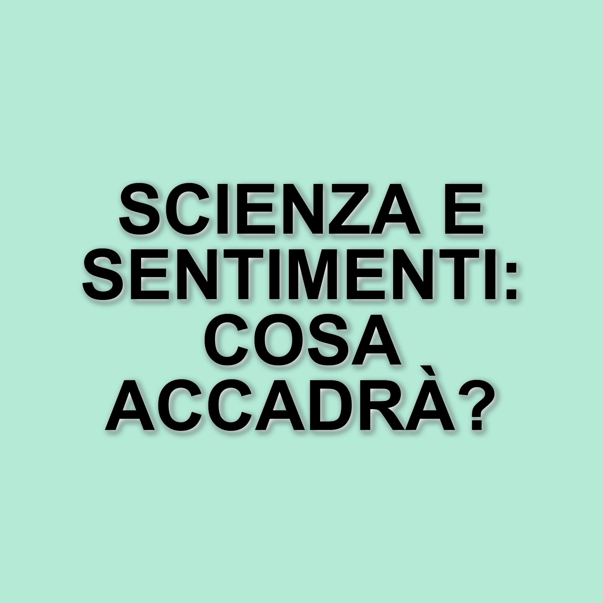 Kaspar Capparoni torna in Rai con la nuova fiction "Costanza": data di messa in onda e dettagli
