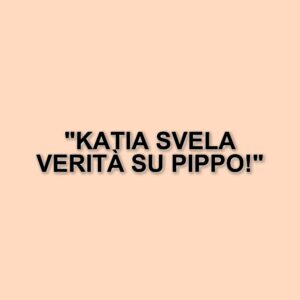 Katia Ricciarelli parla della sua vita e del legame con Pippo Baudo a Verissimo