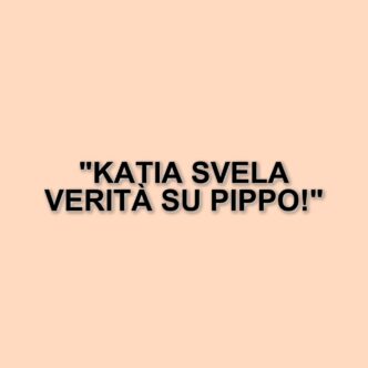 Katia Ricciarelli parla della sua vita e del legame con Pippo Baudo a Verissimo