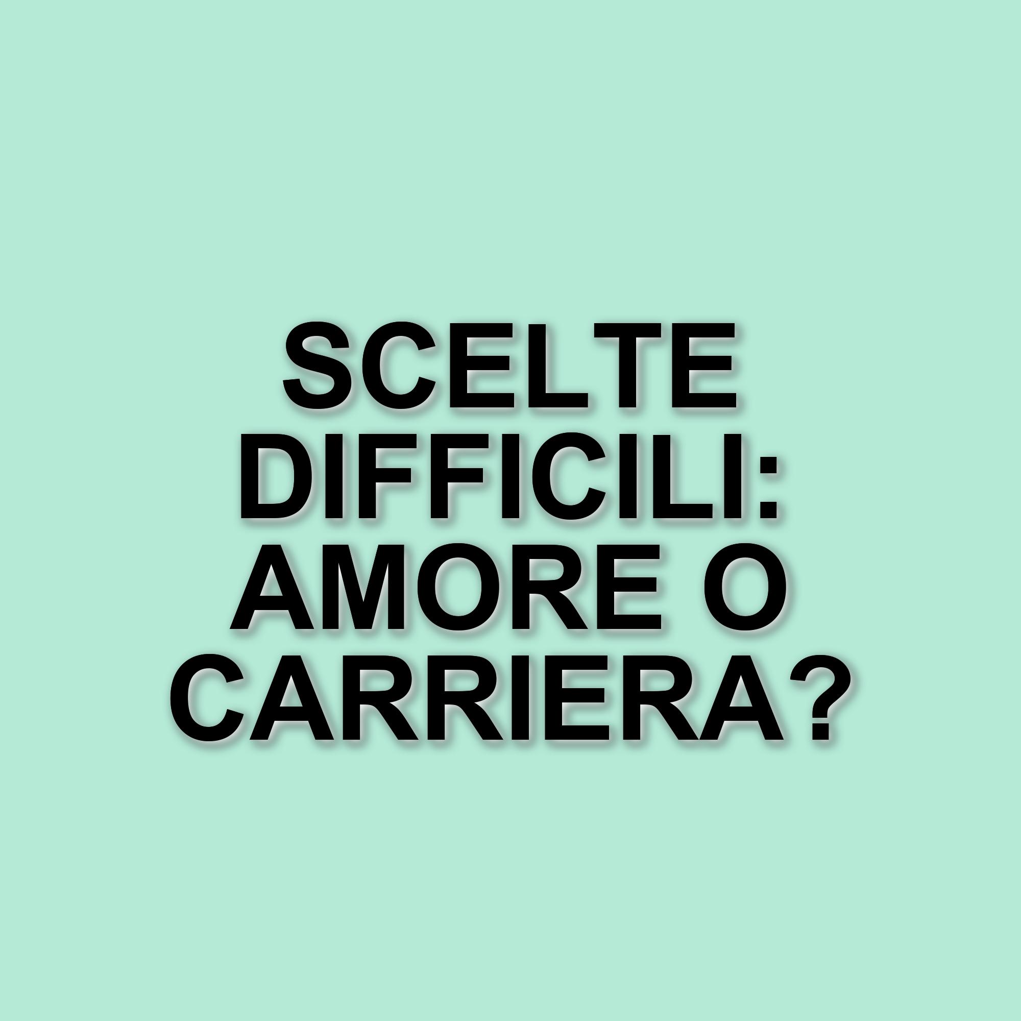 Katja Neubach: una scelta d'amore che cambia tutto in Tempesta d'amore
