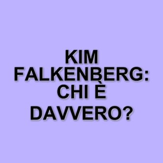 Kim Falkenberg: il nuovo direttore sportivo del Bayer Leverkusen e il suo percorso professionale