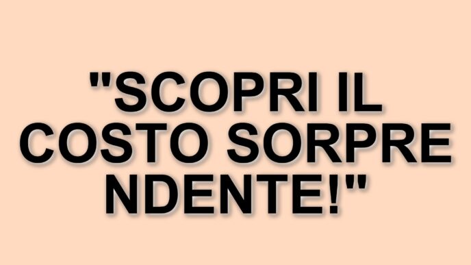 Kylian Mbappé torna in nazionale con una felpa di lusso: il costo sorprendente del suo outfit