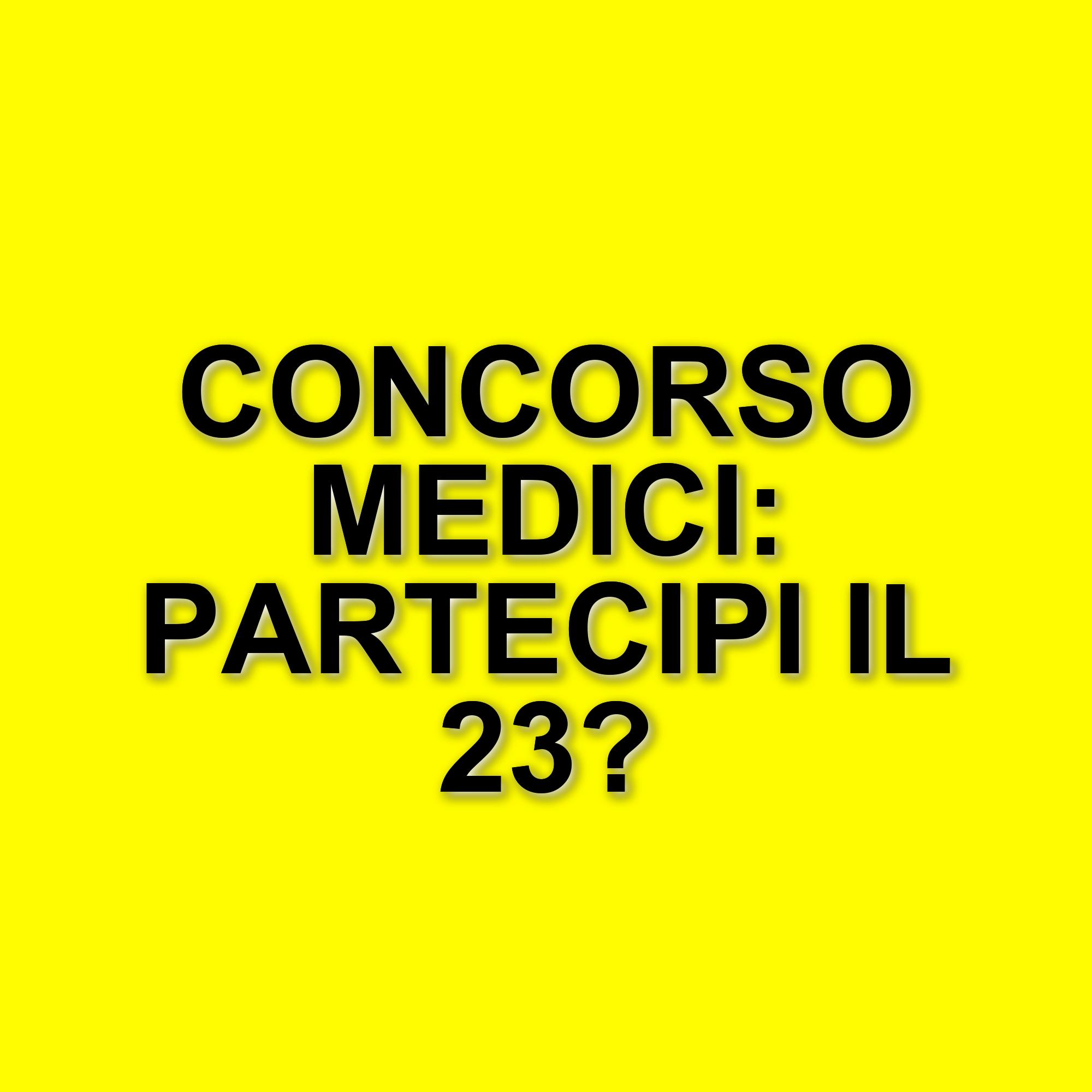 Concorso pubblico per dirigenti medici: 82 posti disponibili negli ospedali della provincia di Messina