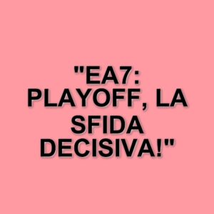 L’EA7 Milano si prepara per la sfida decisiva contro Parigi: obiettivo playoff in Eurolega