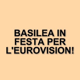 Eurovision Song Contest 2025: Tutto Ciò Che C'È Da Sapere Sulle Semifinali A Basilea