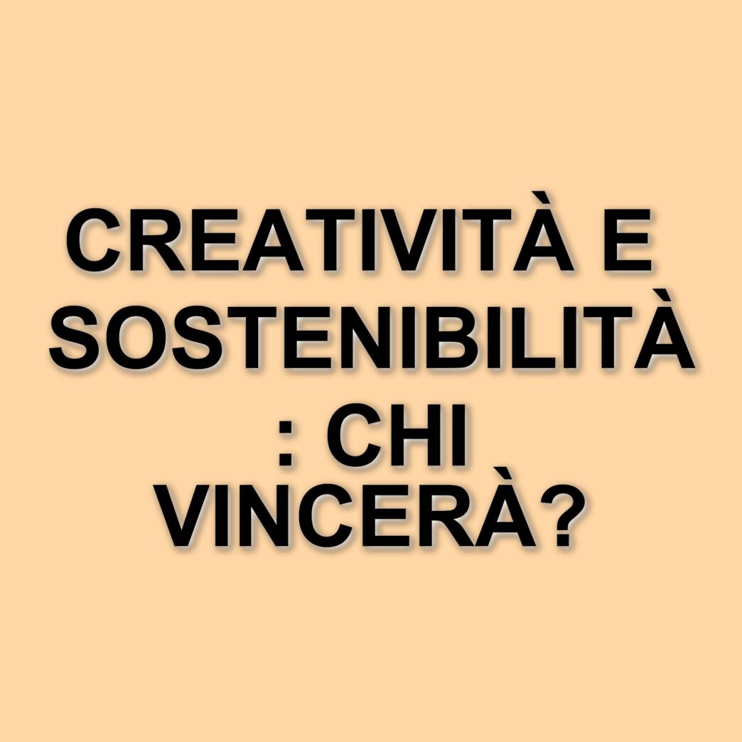 Trieste ospita l'ITS Contest 2025: un palcoscenico per i talenti della moda internazionale