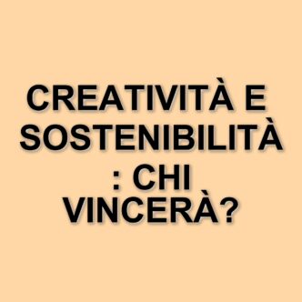 Trieste ospita l'ITS Contest 2025: un palcoscenico per i talenti della moda internazionale