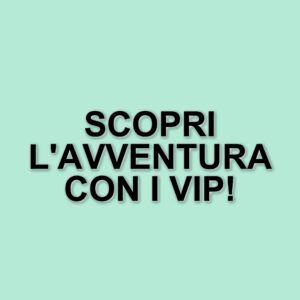 Cast completo di l’ignoto: ecco i sei concorrenti vip del nuovo adventure game di rai 2