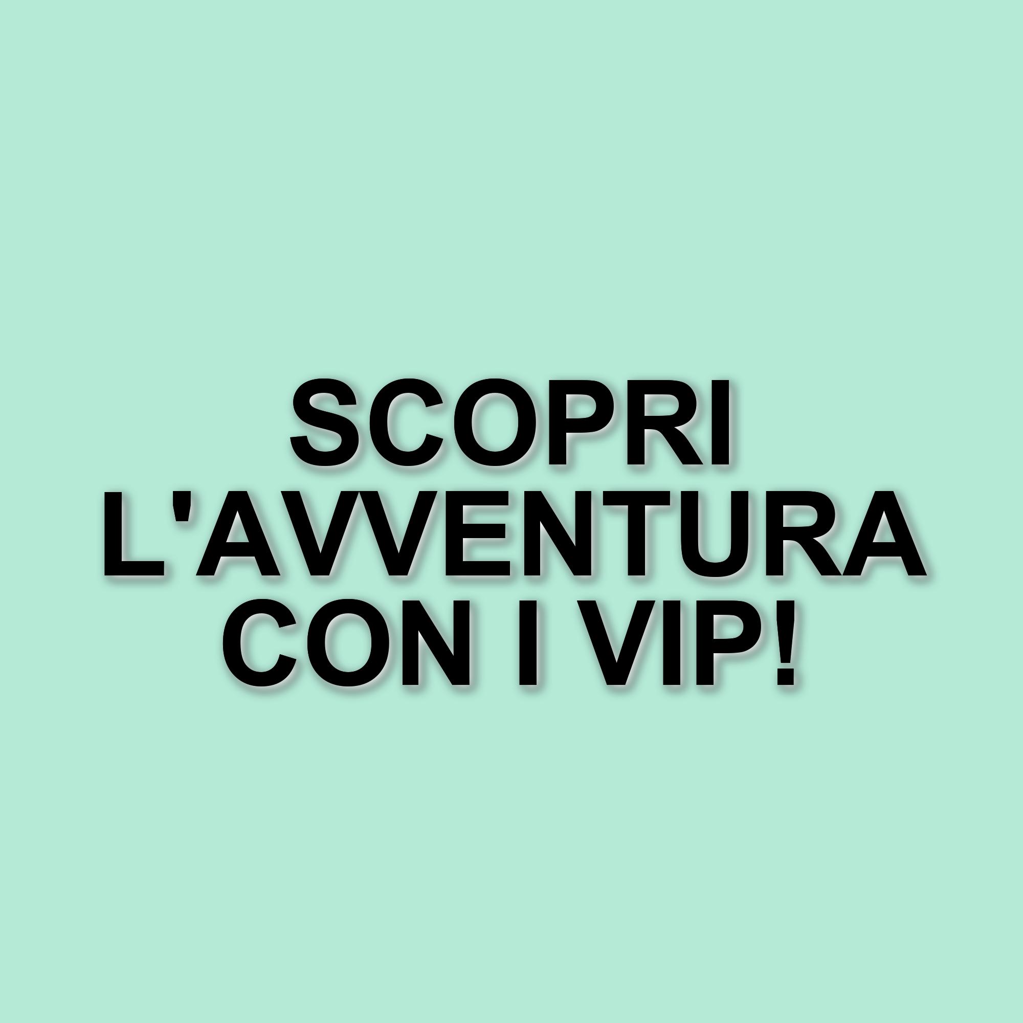 Cast completo di l’ignoto: ecco i sei concorrenti vip del nuovo adventure game di rai 2