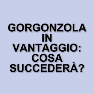 Igor Gorgonzola Novara trionfa nella finale d'andata di Cev Cup 2025 contro Alba Blaj