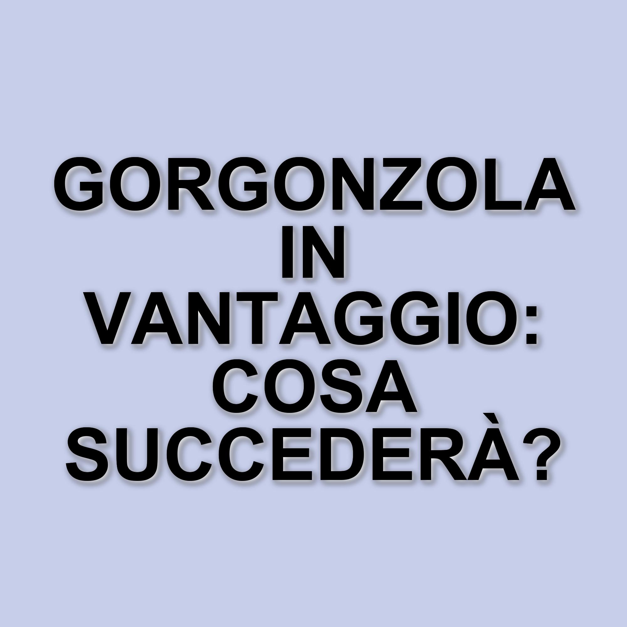 Igor Gorgonzola Novara trionfa nella finale d'andata di Cev Cup 2025 contro Alba Blaj