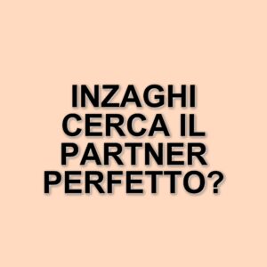 Rientro dei nazionali in casa inter: preparazione intensa per le prossime sfide