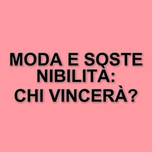 Trieste ospita il futuro della moda: l'International Talent Support 2025