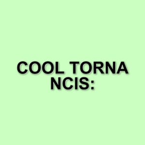 LL Cool J torna in NCIS: Unità anticrimine, ecco cosa aspettarsi dall'episodio del 21 aprile