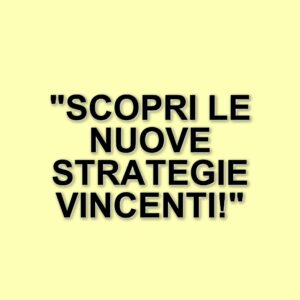L'Ocse rivede al ribasso le previsioni di crescita globale: impatti e strategie per il futuro