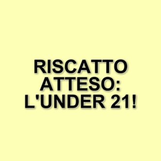 Italia Under 21 in campo a Cittadella: le formazioni per l'amichevole contro la Danimarca