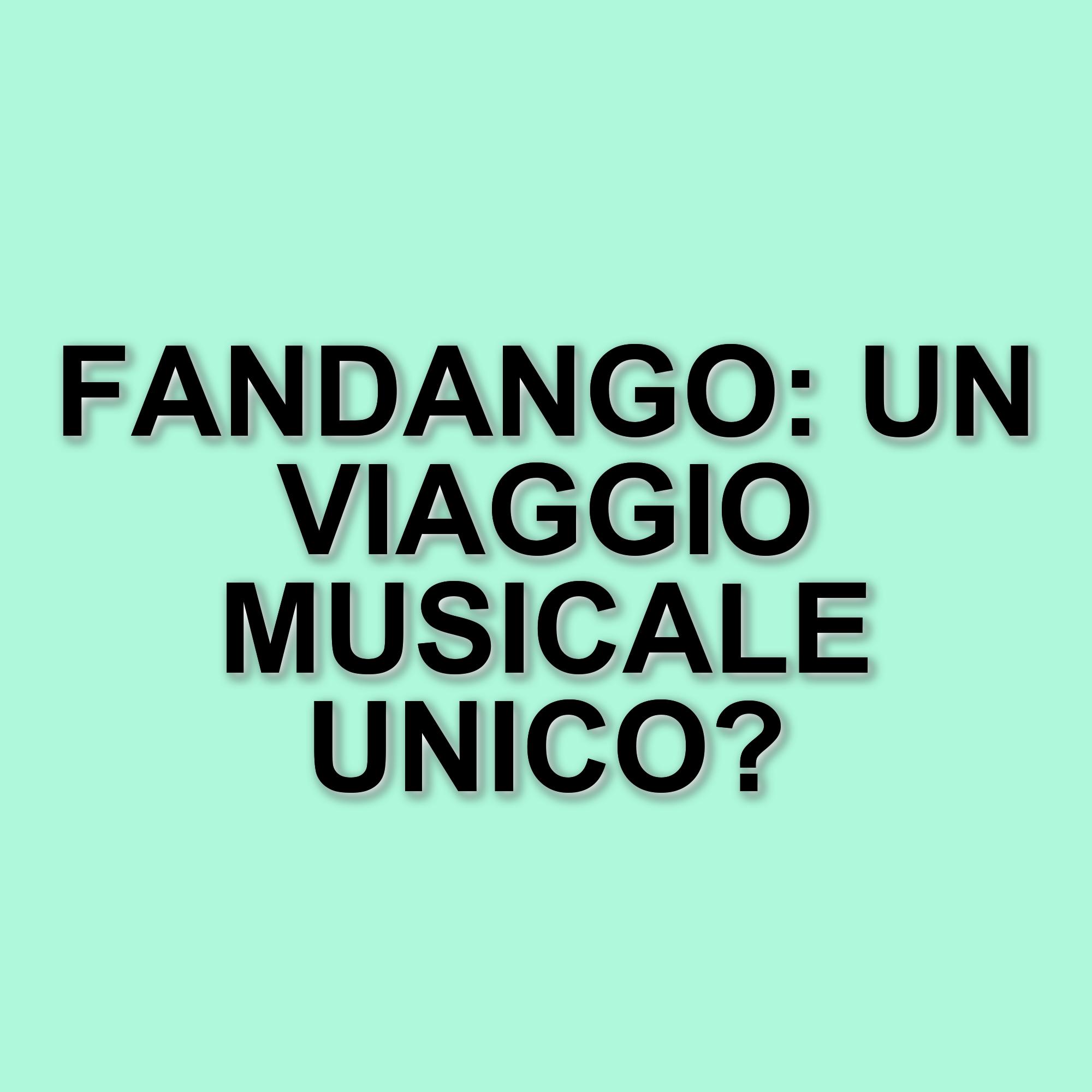 La bandabardò presenta 'Fandango': un nuovo inizio dopo la scomparsa di Erriquez