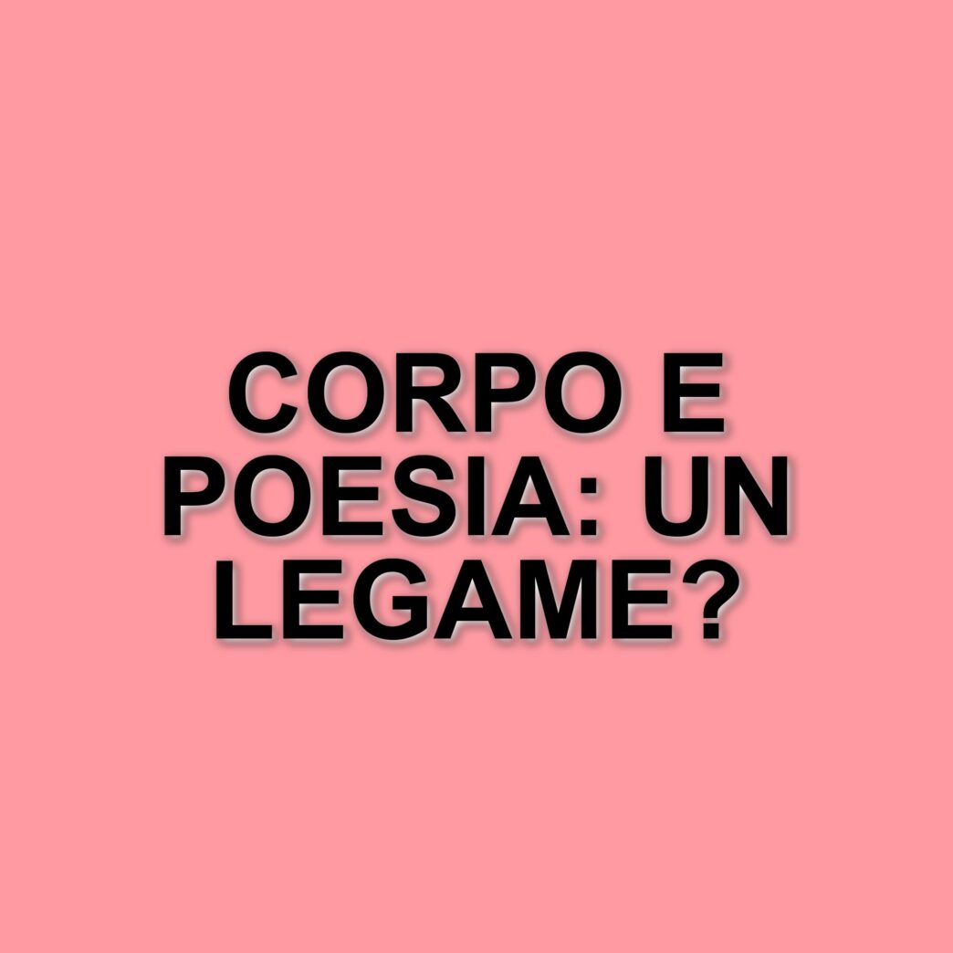 Willem Dafoe e il potere del teatro: la Biennale di Venezia esplora la poesia del corpo