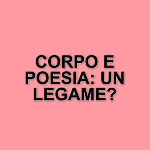 Willem Dafoe e il potere del teatro: la Biennale di Venezia esplora la poesia del corpo