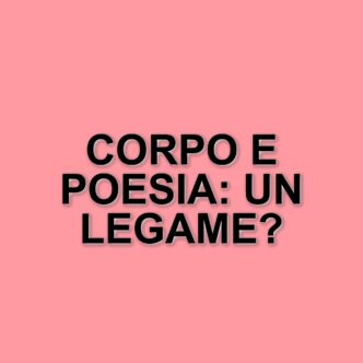 Willem Dafoe e il potere del teatro: la Biennale di Venezia esplora la poesia del corpo