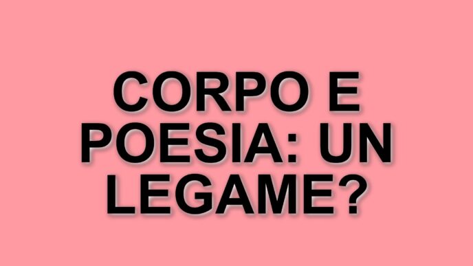 Willem Dafoe e il potere del teatro: la Biennale di Venezia esplora la poesia del corpo