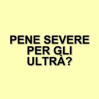 La Cassazione conferma l'associazione per delinquere tra gli ultrà della Juventus: pene severe per i Drughi