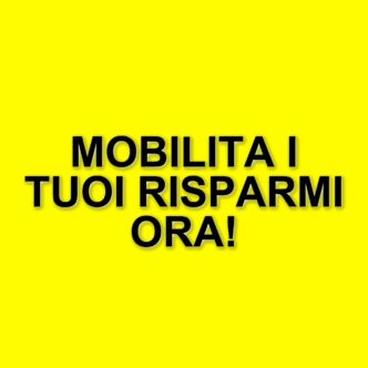 La Commissione Europea lancia un pacchetto per mobilitare i risparmi verso investimenti industriali