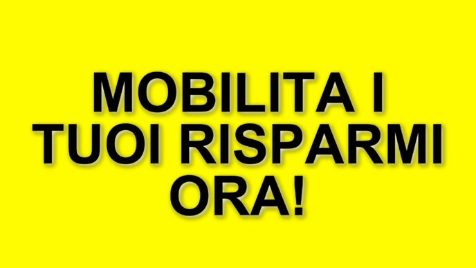 La Commissione Europea lancia un pacchetto per mobilitare i risparmi verso investimenti industriali