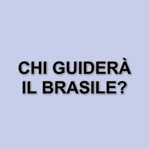 Il futuro della panchina del Brasile: esonerato Dorival Júnior, si cerca un nuovo ct