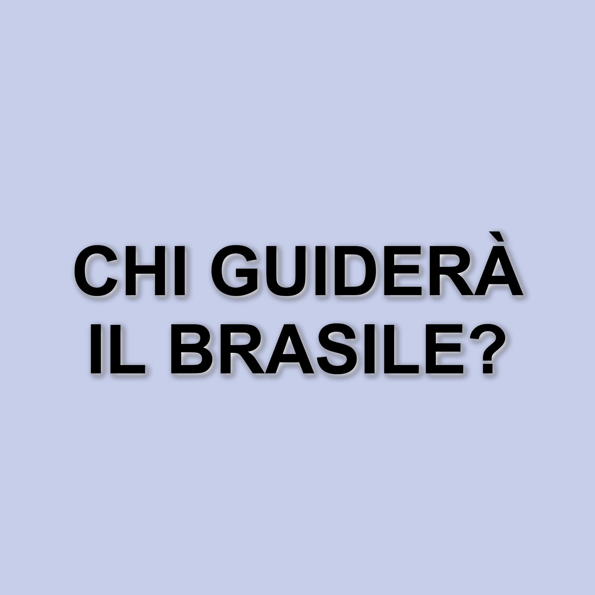 Il futuro della panchina del Brasile: esonerato Dorival Júnior, si cerca un nuovo ct