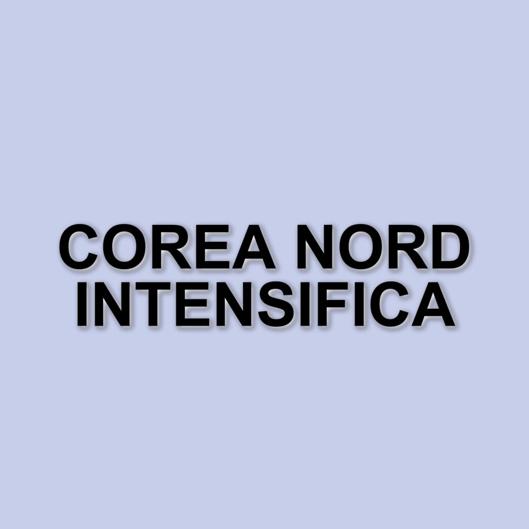 La Corea del Nord intensifica le sue operazioni di hacking con la creazione del Centro di ricerca 227