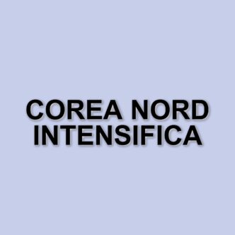 La Corea del Nord intensifica le sue operazioni di hacking con la creazione del Centro di ricerca 227