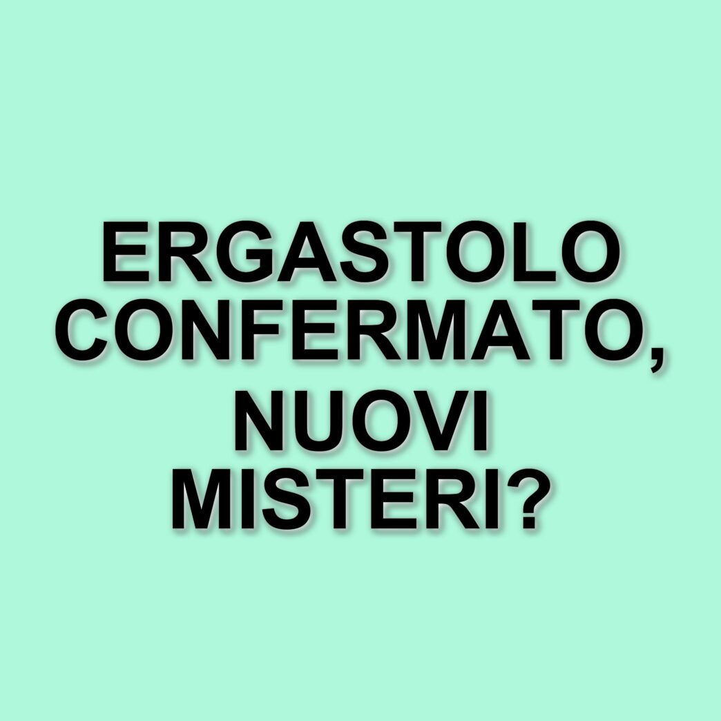 Riapertura dei processi: la Cassazione respinge la revisione per la strage di Erba