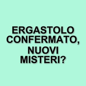 Riapertura dei processi: la Cassazione respinge la revisione per la strage di Erba