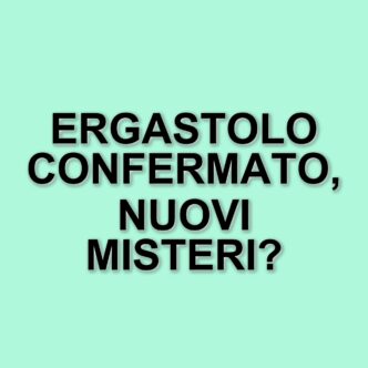 Riapertura dei processi: la Cassazione respinge la revisione per la strage di Erba