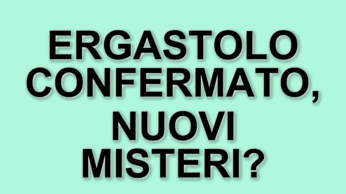 Riapertura dei processi: la Cassazione respinge la revisione per la strage di Erba