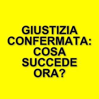 Rigettato il ricorso di Olindo Romano e Rosa Bazzi, confermata la condanna all'ergastolo per la strage di Erba