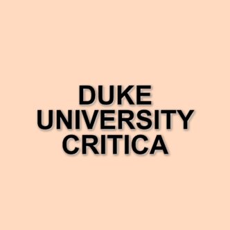Polemiche Per L'Uso Del Marchio Duke University In Una Scena Di The White Lotus