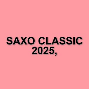 La E3 Saxo Classic 2025: il grande spettacolo del ciclismo fiammingo in arrivo il 28 marzo