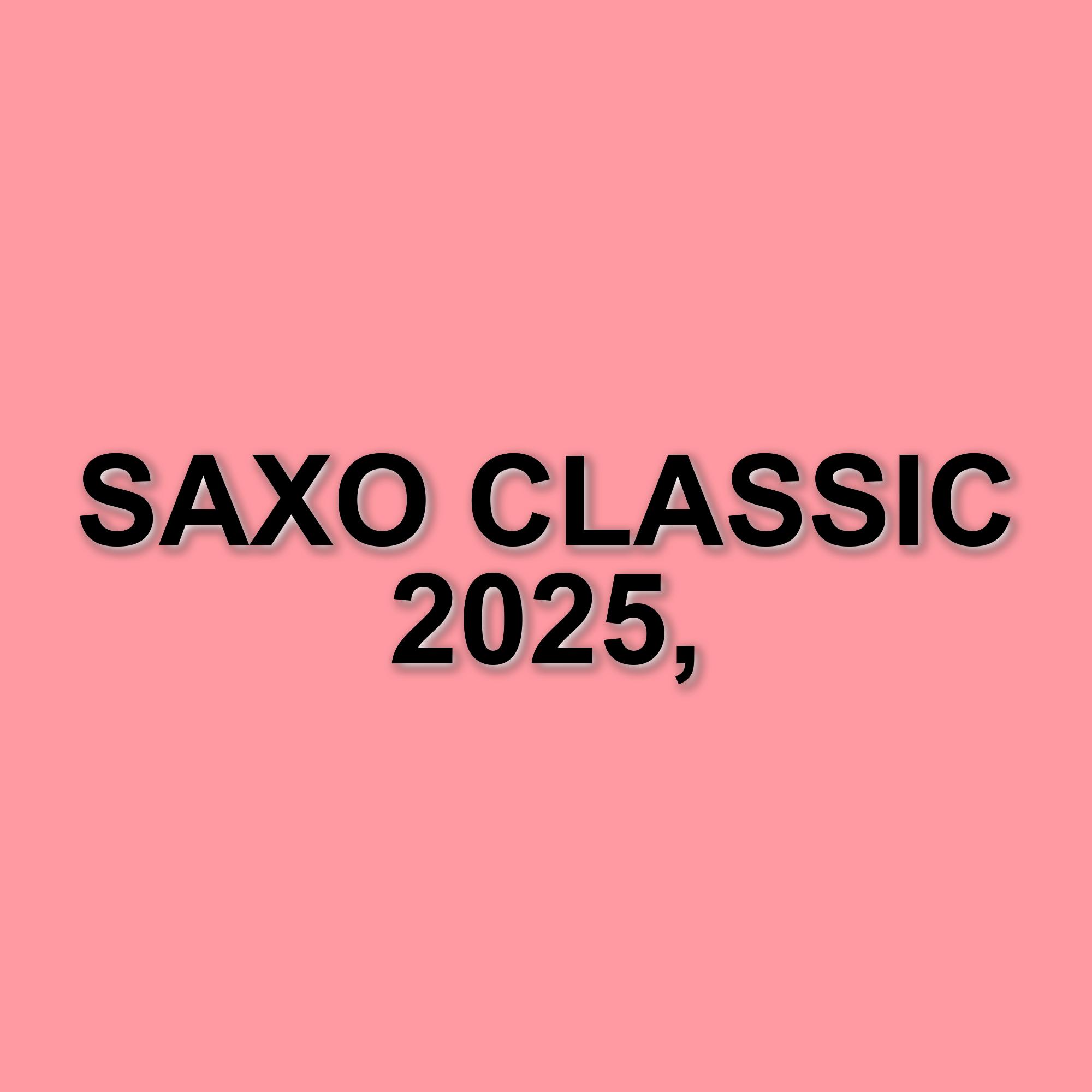 La E3 Saxo Classic 2025: il grande spettacolo del ciclismo fiammingo in arrivo il 28 marzo