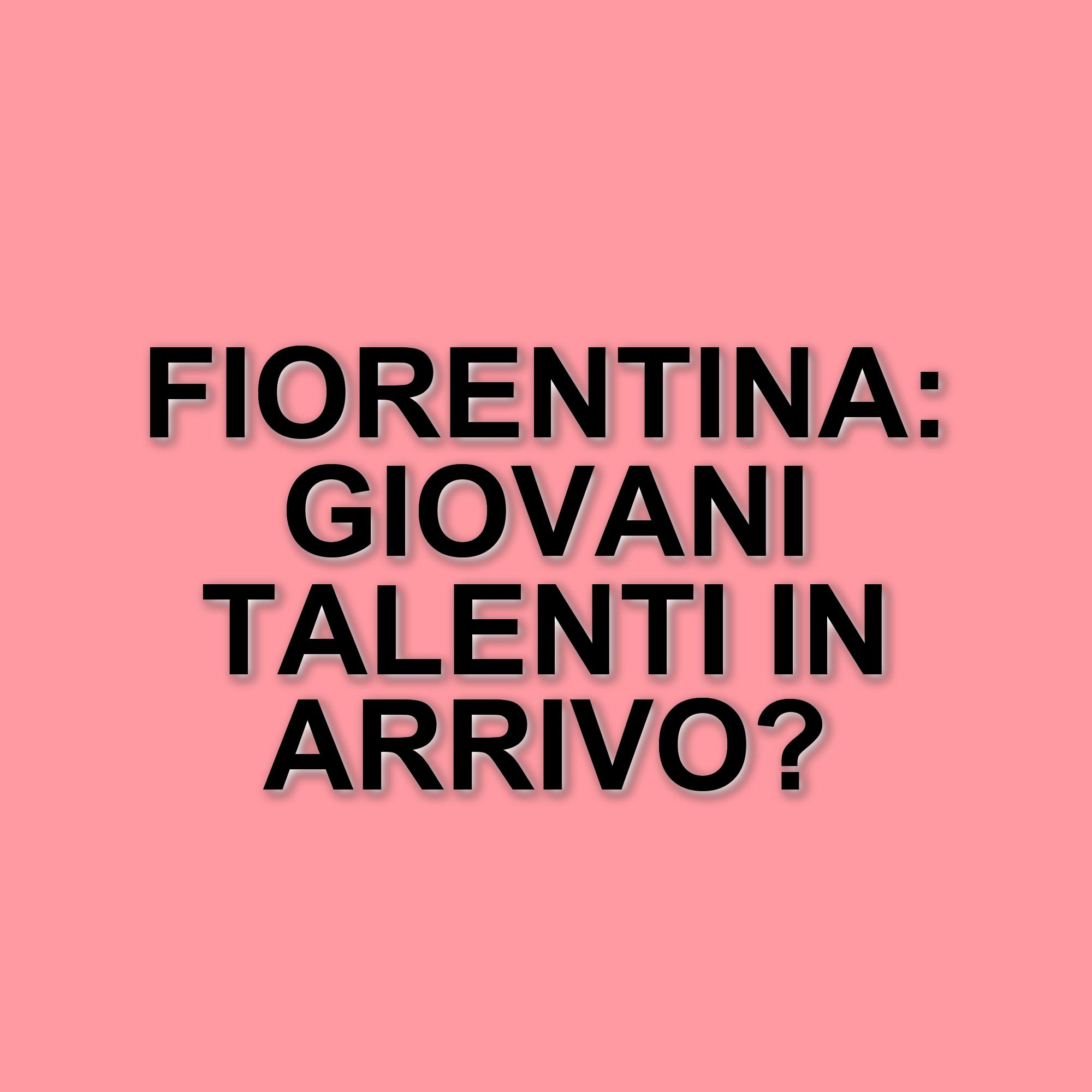 Moise Kean e Albert Gudmundsson: il futuro della Fiorentina e l'eredità di Gasperini