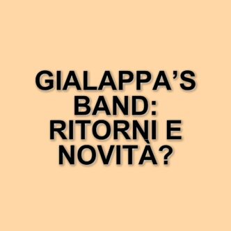 La Gialappa’s Band: Un viaggio tra satira e nuovi progetti televisivi