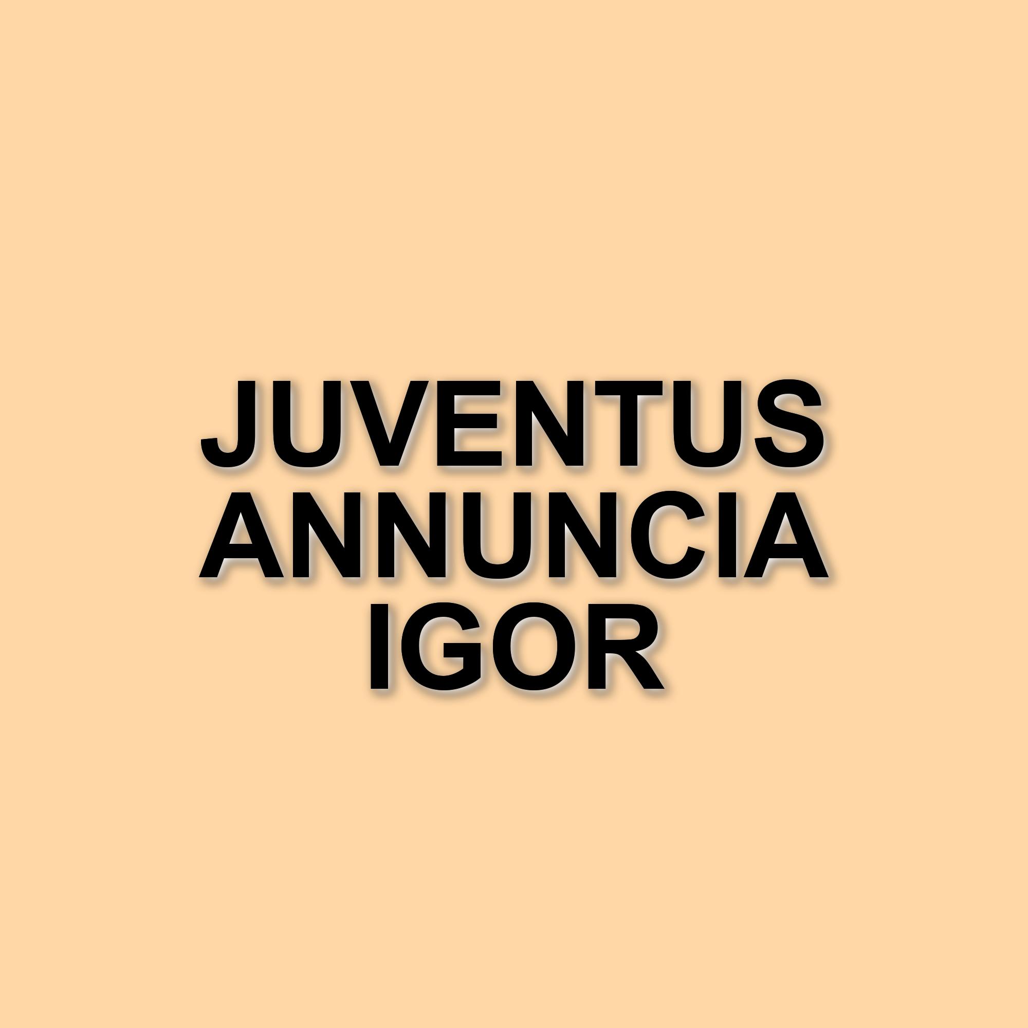 Juventus: Giuntoli annuncia Tudor come nuovo tecnico, decisione post-Mondiale per club
