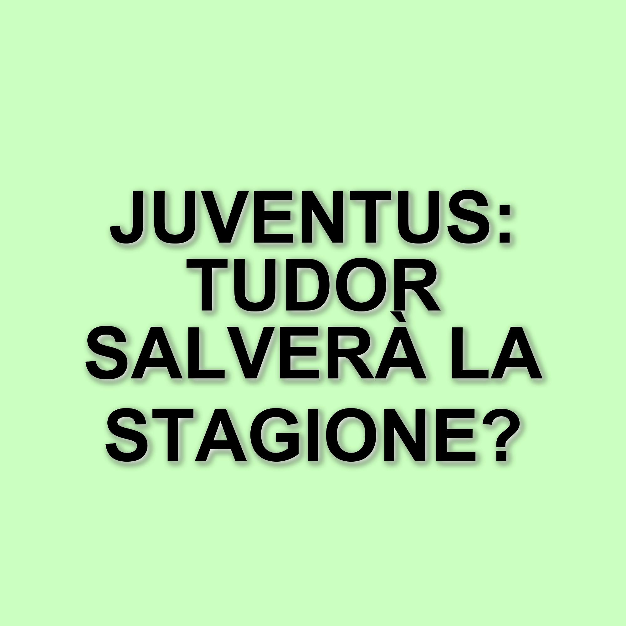 Thiago Motta esonerato dalla Juventus: le ragioni di un cambiamento atteso