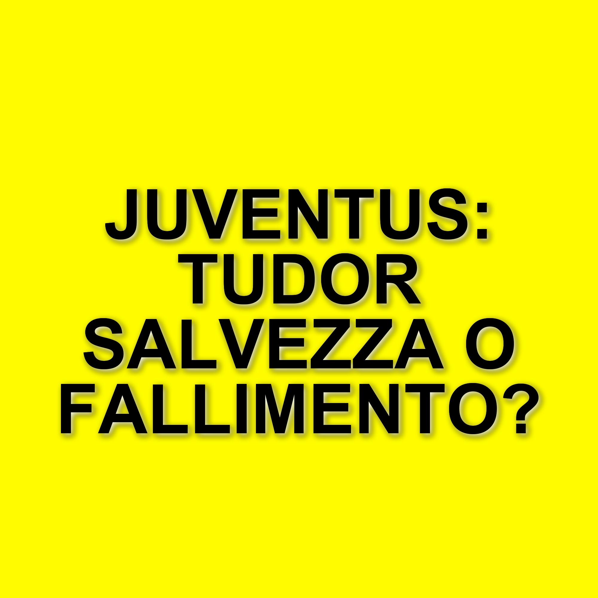 La Juventus e Thiago Motta: Un rapporto breve e turbolento di otto mesi