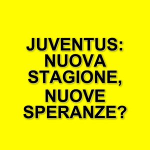 Tre giocatori chiave per il futuro della Juventus sotto la guida di Igor Tudor