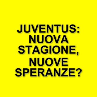 Tre giocatori chiave per il futuro della Juventus sotto la guida di Igor Tudor